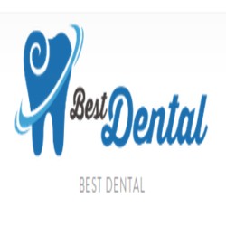 Bestdental Care